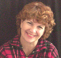 Karen Willliams Smith